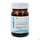 Chlorella Japan. Tabl Life Light 250st, A-Nr.: 1811580 - 02