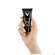 Vichy Dermablend/fluid Make-up 25 Nude 30ml, A-Nr.: 3044624 - 12
