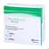 Convatec Varihesive Hydrogel 5 X 15g, A-Nr.: 1743795 - 02