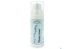 Moorprodukte Moorlife-neydharting Hautcreme 50ml, A-Nr.: 1733928 - 01