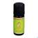 Aetherische Oele Primavera Bergamotte Bio 10ml, A-Nr.: 2304974 - 03