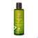 Primavera Bio-pflegeoel Avocado 100ml, A-Nr.: 2859749 - 01