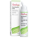 Heuschnupfen Spray „Similasan“, A-Nr.: 5603950 - 01