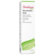 Heuschnupfen Spray „Similasan“, A-Nr.: 5603950 - 02