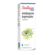 Similasan Antiallergische Augentropfen, A-Nr.: 0751976 - 01