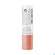 Sie sehen eine Packung Avene Lippenpflegestift Feuchtigkeitsspendend 4g, Produktbild: 05 Avene Lippenpflegestift Feuchtigkeitsspendend 4g, A-Nr.: 5596888 - 05