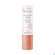 Sie sehen eine Packung Avene Lippenpflegestift Feuchtigkeitsspendend 4g, Produktbild: 06 Avene Lippenpflegestift Feuchtigkeitsspendend 4g, A-Nr.: 5596888 - 06