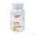Cholin Kapseln/600mg +cholin- Bitartat Bioverfuegbark. Hoch Vita World 60st, A-Nr.: 5608976 - 02