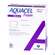Convatec Aquacel Foam 5.5x5.5 Cm (2.2&quot; X 2.2&quot;) / 8x8 Cm (3.2&quot; X 3.2&quot;), A-Nr.: 4153947 - 02