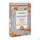 Cystus 052 Bio Halspastillen Honig Orange 66st, A-Nr.: 4159648 - 02