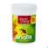 Eisen Chelat Kapseln/+acerola +rote Ruebe -anatis 90st, A-Nr.: 4314480 - 02