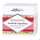 Granatapfel Straffende Tagespflege 50ml, A-Nr.: 3819166 - 02
