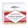 Granatapfel Straffende Tagespflege 50ml, A-Nr.: 3819166 - 03