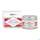 Granatapfel Straffende Tagespflege 50ml, A-Nr.: 3819166 - 04