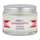 Granatapfel Straffende Tagespflege 50ml, A-Nr.: 3819166 - 05