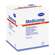 Medicomp/extra Vliesstoff-kompressen 6fach/unsteril 10x 20cm 100st, A-Nr.: 1652118 - 04