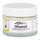 Oliven -mandelmilch Tagespflege Straffende 50ml, A-Nr.: 3620045 - 04