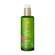 Primavera Alles Liebe Koerperoel 100ml, A-Nr.: 5732682 - 01