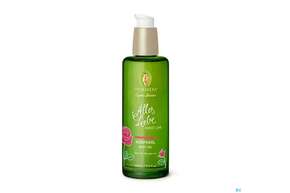 Primavera Alles Liebe Koerperoel 100ml, A-Nr.: 5732682 - 01