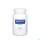 Pure Encapsulations Coq10 60mg 250 Kapseln, A-Nr.: 3853329 - 01