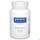 Pure Encapsulations Weihrauch (boswellia-extrakt) 60 Kapseln, A-Nr.: 3050139 - 02