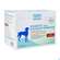 Sie sehen eine Packung Veterinaerprodukte Reaktiv Tonicum Hunde 90ml 6st, Produktbild: 02 Veterinaerprodukte Reaktiv Tonicum Hunde 90ml 6st, A-Nr.: 3595689 - 02