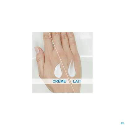 Cerave Feuchtigkeits-creme Pumpe 454g, A-Nr.: 5477422 - 03
