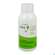 Apacare Liquid Zahn- U.mundbalsam 200ml, A-Nr.: 3820991 - 02