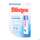 Blistex Classic Pflegestick 4,25g, A-Nr.: 1141903 - 02