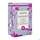 Cystus 052 Bio Halspastillen 132st, A-Nr.: 4005164 - 02
