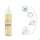 Ducray Creastim Anti Haarausfall Intensivlotion Reactiv Neu 60ml, A-Nr.: 5693456 - 05