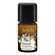 Sie sehen eine Packung Farfalla Aromamischung Sandelholz Atemwohl 5ml, Produktbild: 01 Farfalla Aromamischung Sandelholz Atemwohl 5ml, A-Nr.: 4907524 - 01