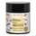 Farfalla Baby/thymian Wohlseinbalsam 30ml, A-Nr.: 4523002 - 01