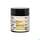 Farfalla Baby/thymian Wohlseinbalsam 30ml, A-Nr.: 4523002 - 02