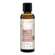 Farfalla Pflegeoel/bio Argan Regenerierend 75ml, A-Nr.: 4860484 - 01