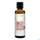 Farfalla Pflegeoel/bio Argan Regenerierend 75ml, A-Nr.: 4860484 - 01