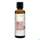 Farfalla Pflegeoel/bio Argan Regenerierend 75ml, A-Nr.: 4860484 - 02