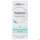 Hyaluron Augenpflegecreme 15ml, A-Nr.: 4554480 - 01