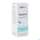 Hyaluron Augenpflegecreme 15ml, A-Nr.: 4554480 - 02