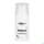 Hyaluron Augenpflegecreme 15ml, A-Nr.: 4554480 - 04