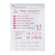 Sie sehen eine Packung Injektionsspritzen U.zubeh. Butterfly Perfusionsbesteck Tro-venoset 23g 1st, Produktbild: 02 Injektionsspritzen U.zubeh. Butterfly Perfusionsbesteck Tro-venoset 23g 1st, A-Nr.: 4882899 - 02
