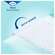 Krankenunterlagen Tena Bed/plus Wings 80x180cm +einsteckfluegel 20st, A-Nr.: 4099834 - 04