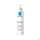 La Roche Posay Cicaplast Reinigungsgel Lavant B5 200ml, A-Nr.: 5345910 - 01