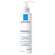La Roche Posay Cicaplast Reinigungsgel Lavant B5 200ml, A-Nr.: 5345910 - 02
