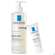 La Roche Posay Akne/mischhaut Effaclar H Iso-biome Reinigung 390ml, A-Nr.: 5593855 - 02