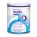 Sie sehen eine Packung Nutilis Powder 300g Dose 1st, Produktbild: 01 Nutilis Powder 300g Dose 1st, A-Nr.: 3819580 - 01