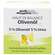 Oliven Oel Dr.theiss Haut In Balance Gesichtspflege 5% 50ml, A-Nr.: 3282708 - 01