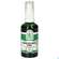 Pater Severin Isländisch Moos Spray, A-Nr.: 4444194 - 01