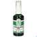 Pater Severin Isländisch Moos Spray, A-Nr.: 4444194 - 02