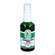 Pater Severin Isländisch Moos Spray, A-Nr.: 4444194 - 03